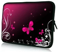 Torby na laptopy - Pedea 66060708 - miniaturka - grafika 1