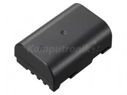 Panasonic Panasonic DMW-BLF19E - Akumulatory do aparatów dedykowane - miniaturka - grafika 2