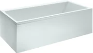 Wanny - Laufen Pro 170x70 biała H2309500000001 - miniaturka - grafika 1
