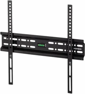 Thomson WAB 056 - Uchwyty do telewizora Thomson WAB 056 - Uchwyty do telewizora - miniaturka - grafika 1