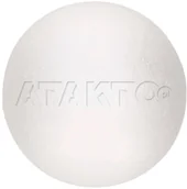 Zabawki kreatywne - Brewis Kula styropian 150mm (4) VB8182 - miniaturka - grafika 1