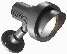 Ideal Lux 46167 TERRA AP1 BIG - Lampy ścienne - miniaturka - grafika 3