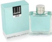 Wody i perfumy męskie - Dunhill Fresh Woda toaletowa 100ml - miniaturka - grafika 1