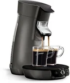 Ekspresy do kawy - Philips Senseo HD7833/50 - miniaturka - grafika 1