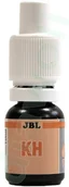 Pozostałe akcesoria do akwarium - JBL TEST KH twardość węglowa uzupełnienie - miniaturka - grafika 1