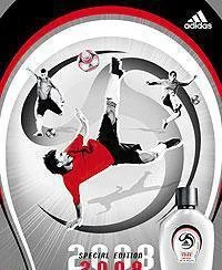 adidas TEAM FORCE 75ml - Dezodoranty i antyperspiranty męskie - miniaturka - grafika 5