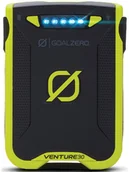 Powerbanki - Goal Zero VENTURE 30 Wodoodporny Power Bank przenośna ładowarka 29 Wh - miniaturka - grafika 1