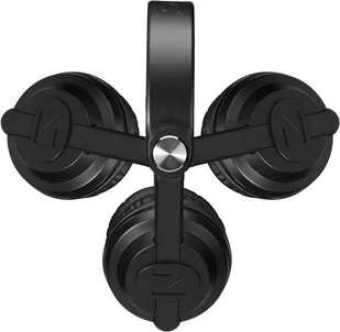 Zomo HD-2500 - Słuchawki - miniaturka - grafika 5