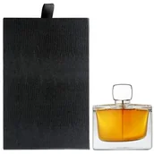 Wody i perfumy męskie - Jovoy Les Jeux Sont Faits woda perfumowana 100ml - miniaturka - grafika 1