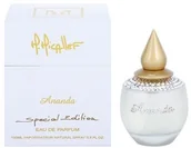 Wody i perfumy damskie - M. Micallef Ananda Special Edition woda perfumowana 100ml - miniaturka - grafika 1