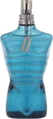 Wody i perfumy męskie - Jean Paul Gaultier Le Male Terrible Woda toaletowa 125ml - miniaturka - grafika 1