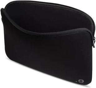 Be.ez - Torby na laptopy - miniaturka - grafika 9