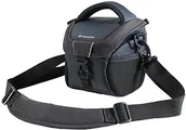 Akcesoria fotograficzne - Vanguard Adaptor 15 torba na ramię 4719856242613 - miniaturka - grafika 1