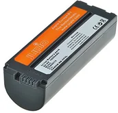 Akumulatory do aparatów dedykowane - Jupio CCA0013 akumulator CCA0013 - miniaturka - grafika 1