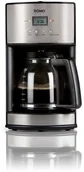 Ekspresy do kawy - Domo DO473KT - miniaturka - grafika 1