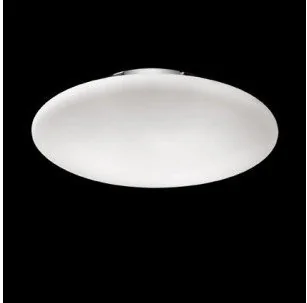 Ideal Lux Smarties PL3 D50 32030 Plafon 3x60W E27 - Systemy inteligentnych domów - miniaturka - grafika 2