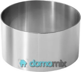 Fackelmann Rewe Obieraki/Skrobaki/Krajacze Wykrawacze - Formy do ciast - miniaturka - grafika 4