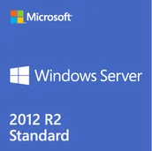 Oprogramowanie serwerowe - Microsoft Windows Server 2012 CAL Device MOLP EDU (R18-04271) - miniaturka - grafika 1