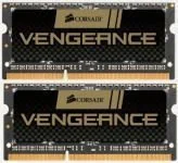 Corsair 16GB CMSX16GX3M2A1600C10 - Pamięci RAM - miniaturka - grafika 4