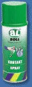 Boll Kontakt spray 400ml - Akcesoria grzewcze - miniaturka - grafika 2
