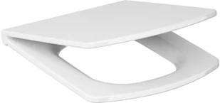 Cersanit DSM Delfi K97-133 - Miski WC - miniaturka - grafika 6