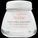 Kremy do twarzy - Avene Nutritive Riche Krem odżywczy do skóry suchej 50ml - miniaturka - grafika 1