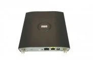 Cisco Systems Cisco 802.11 G Integrated Unified AP bezprzewodowa stacja bazowa AIR-LAP1242G-E-K9 - Pozostałe akcesoria sieciowe - miniaturka - grafika 2