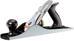 Stanley 112005 (1-12-005 / 5000366120058) - Strugi elektryczne - miniaturka - grafika 2