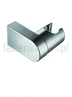 Blue Water Haczyk prysznicowy HP-030C 5901730612493 - Wieszaki łazienkowe - miniaturka - grafika 3