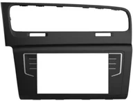 Akcesoria do nawigacji - Alpine ALPINE KIT-700G7 - miniaturka - grafika 1