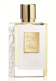 By Kilian Good Girl Gone Bad woda perfumowana 50ml - Wody i perfumy damskie - miniaturka - grafika 2