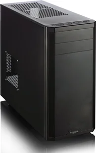 Fractal Design Core 2500 (FD-CA-CORE-2500-BL) - Obudowy komputerowe - miniaturka - grafika 11