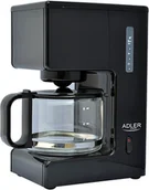 Ekspresy do kawy - Adler AD4454 - miniaturka - grafika 1