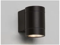 Lampy ogrodowe - Astro Lighting Kinkiet DARTMOUTH 7583 - miniaturka - grafika 1