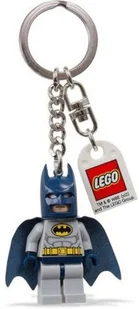Lego Brelok Batman - Breloczki dla dzieci - miniaturka - grafika 3