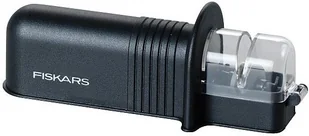 Fiskars Ostrzałka DO NOŻY ROLL-SHARP seria FUNCTIONAL FORM 857000 - Akcesoria do sztućców - miniaturka - grafika 12