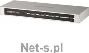 Aten Przełącznik HDMI VS0801H-AT-G 8-portowy VS0801H-AT-G - Adaptery i przejściówki - miniaturka - grafika 4