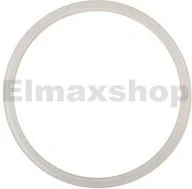 Pozostałe akcesoria kuchenne - Tefal Pierścień uszczelniający X9010101 - miniaturka - grafika 1