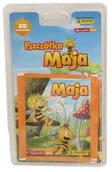 Przybory szkolne - Panini Pszczółka Maja naklejki 25 sztuk - miniaturka - grafika 1