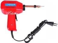 Lutownice - Lutola L6A - miniaturka - grafika 1