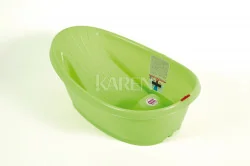 OK Baby Onda Baby shower baby bath - Wanienki dla dzieci - miniaturka - grafika 7