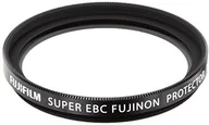Filtry fotograficzne - Fujifilm PRF filtr ochronny 39  zdjęcie akcesoria P10NA04160A - miniaturka - grafika 1