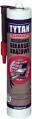 Tytan Uszczelniacz Dekarski Kauczukowy 310ML cegła - Inne akcesoria dekarskie - miniaturka - grafika 2