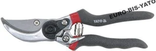 YATO Sekator uniwersalny (YT-8800) - Nożyce i sekatory - miniaturka - grafika 2