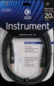 Kable - Planet Waves przewód / kabel instrumentalny 6 m G20 PWG20 - miniaturka - grafika 1
