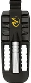 Multitools - Leatherman Adapter Removable Bit Driver z zestawem końcówek 931012 - miniaturka - grafika 1