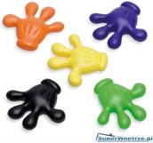 Pozostałe akcesoria kuchenne - Blomus Komplet 5 magnesów Handy 66486 - miniaturka - grafika 1