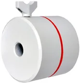 Akcesoria do statywów - Bresser 4964500 funkcja przeciwwagi Messier Exos-2 4,5 kg 4964500 - miniaturka - grafika 1