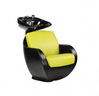 AYALA Myjnia fryzjerska Thomas - Myjki fryzjerskie - miniaturka - grafika 2