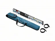 Poziomice, łaty, miary - Bosch GIM 60 L (0 601 076 300 /) - miniaturka - grafika 1